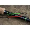 Korum Limitless 3,00m 60gr 2-dijelni Feeder štap