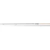 Korum Limitless 3,35m 90gr 2-dijelni Feeder štap
