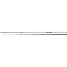 Korum Limitless 3,35m 90gr 2-dijelni Feeder štap