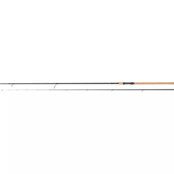 Korum Limitless 3,35m 90gr 2-dijelni Feeder štap
