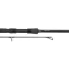 Korum Avon 3,05m 1,75lb 2 részes Bojlis Bot
