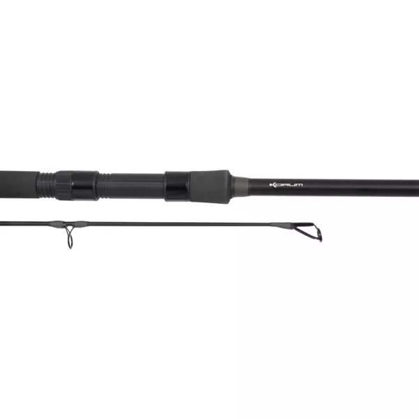 Korum Avon 3,05m 1,75lb 2 részes Bojlis Bot