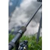 Korum Avon 3,05m 1,75lb 2 részes Bojlis Bot