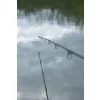 Korum Avon 3,05m 1,75lb 2 részes Bojlis Bot