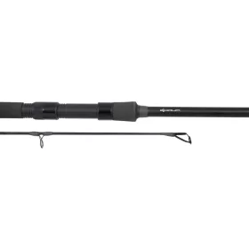Korum Avon 3,65m 1,75lb 2 részes Bojlis Bot
