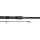 Korum Avon 3,65m 2,25lb 2 részes Bojlis Bot