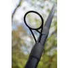Korum Avon 3,65m 2,25lb 2 részes Bojlis Bot