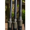 Korum Avon 3,65m 2,25lb 2 részes Bojlis Bot