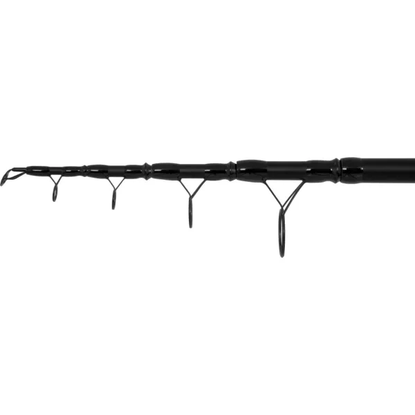 Korum Opportunist Xtnd Telescopic 3,05m 1,75lb Teleszkópos Bot
