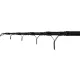 Korum Opportunist Xtnd Telescopic 3,05m 1,75lb Teleszkópos Bot