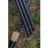 Korum 1.5K Trilogy 12ft 4oz Pótspicc