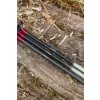 Korum 1.5K Trilogy 12ft 4oz Pótspicc