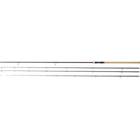 Korum 1.5K Trilogy 12ft 6oz Pótspicc