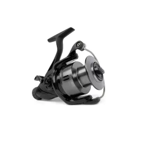 Korum Radius Freespool 4500 Rola sa slobodnim hodom
