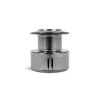 Korum Radius Freespool 5500 Rola sa slobodnim hodom