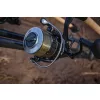 Korum Radius Freespool 5500 Rola sa slobodnim hodom