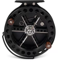 Korum Allrounder Centrepin 4.5 NMB Rola za muharenje