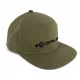 Korum Performance Hat Oliva Baseball kapa