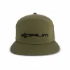 Korum Performance Hat Oliva Baseball kapa