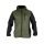 Korum Thermashell Jacket S Termo jakna