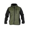 Korum Thermashell Jacket M Termo jakna