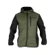 Korum Thermashell Jacket M Termo jakna