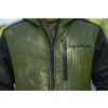 Korum Thermashell Jacket XL Termo jakna