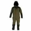 Korum Noetric 5x5 Waterproof Suit Kišno odijelo Set S