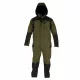 Korum Noetric 5x5 Waterproof Suit Kišno odijelo Set S