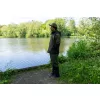 Korum Noetric 5x5 Waterproof Suit Kišno odijelo Set S