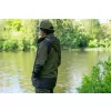 Korum Noetric 5x5 Waterproof Suit Kišno odijelo Set M