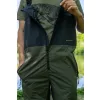 Korum Noetric 5x5 Waterproof Suit Kišno odijelo Set M
