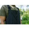 Korum Noetric 5x5 Waterproof Suit Kišno odijelo Set L