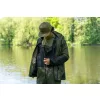Korum Noetric 5x5 Waterproof Suit Komplet kišnog odijela 2XL