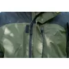 Korum Noetric 5x5 Waterproof Suit Komplet kišnog odijela 2XL