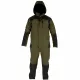 Korum Noetric 5x5 Waterproof Suit Komplet kišnog odijela 3XL