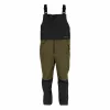 Korum Noetric 5x5 Waterproof Suit Komplet kišnog odijela 3XL