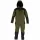 Korum Noetric 5x5 Waterproof Suit Kišno odijelo Set 4XL