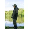 Korum Noetric 5x5 Waterproof Suit Kišno odijelo Set 4XL