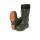 Korum Thermalite EVA Welly Boot Čizma 41