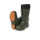 Korum Thermalite EVA Welly Boot Čizma 42