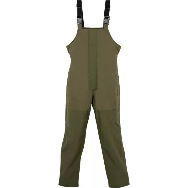 Korum Superseal Waterproof Suit Odijelo za kišu set XL