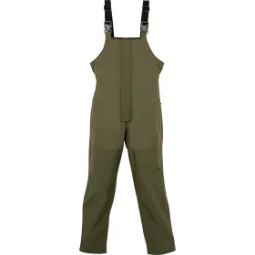 Korum Superseal Waterproof Suit Komplet odijelo za kišu 4XL