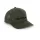 Korum Brushed Baseball Sapka