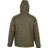 Korum Expedition Compact Puffer Jacket Thermo Kabát S