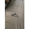 Korum Expedition Compact Puffer Jacket Thermo Kabát M