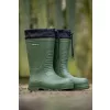 Korum Thermalite Sherpa EVA Welly Boot Gumicsizma 41