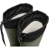 Korum Thermalite Sherpa EVA Welly Boot Gumicsizma 43