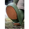 Korum Thermalite Sherpa EVA Welly Boot Gumicsizma 43