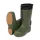 Korum Thermalite Sherpa EVA Welly Boot Gumicsizma 45